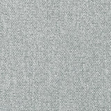 KRAVET COUTURE 36107.11.0 SAUMUR PLATINUM Fabric - Eade's Wallpaper
