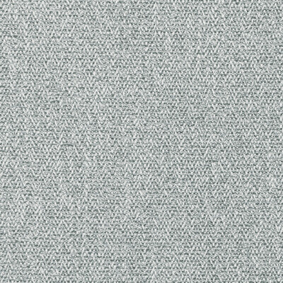 KRAVET COUTURE 36107.11.0 SAUMUR PLATINUM Fabric - Eade's Wallpaper