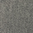 KRAVET COUTURE 36107.21.0 SAUMUR GRAPHITE Fabric - Eade's Wallpaper