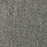 KRAVET COUTURE 36107.21.0 SAUMUR GRAPHITE Fabric - Eade's Wallpaper