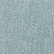 KRAVET COUTURE 36107.51.0 SAUMUR CAPRI Fabric - Eade's Wallpaper
