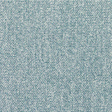 KRAVET COUTURE 36107.51.0 SAUMUR CAPRI Fabric - Eade's Wallpaper