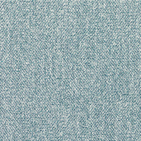 KRAVET COUTURE 36107.51.0 SAUMUR CAPRI Fabric - Eade's Wallpaper