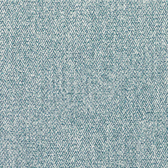 KRAVET COUTURE 36107.51.0 SAUMUR CAPRI Fabric - Eade's Wallpaper