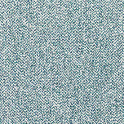 KRAVET COUTURE 36107.51.0 SAUMUR CAPRI Fabric - Eade's Wallpaper