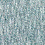 KRAVET COUTURE 36107.51.0 SAUMUR CAPRI Fabric - Eade's Wallpaper