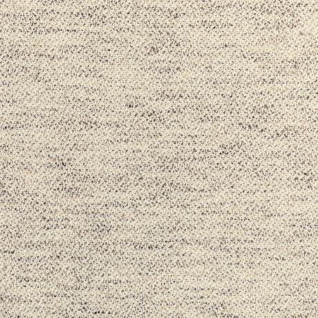 KRAVET COUTURE 36108.116.0 FASHION HOUSE GOLD SAND Fabric - Eade's Wallpaper