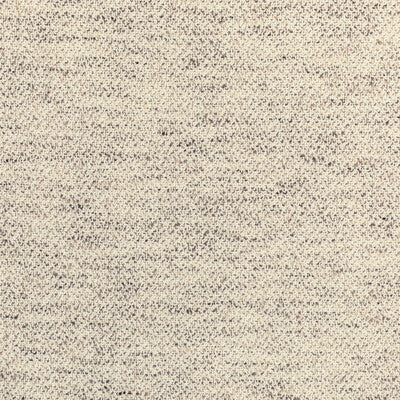KRAVET COUTURE 36108.116.0 FASHION HOUSE GOLD SAND Fabric - Eade's Wallpaper