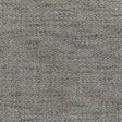 KRAVET COUTURE 36108.52.0 FASHION HOUSE GREYSTONE Fabric - Eade's Wallpaper