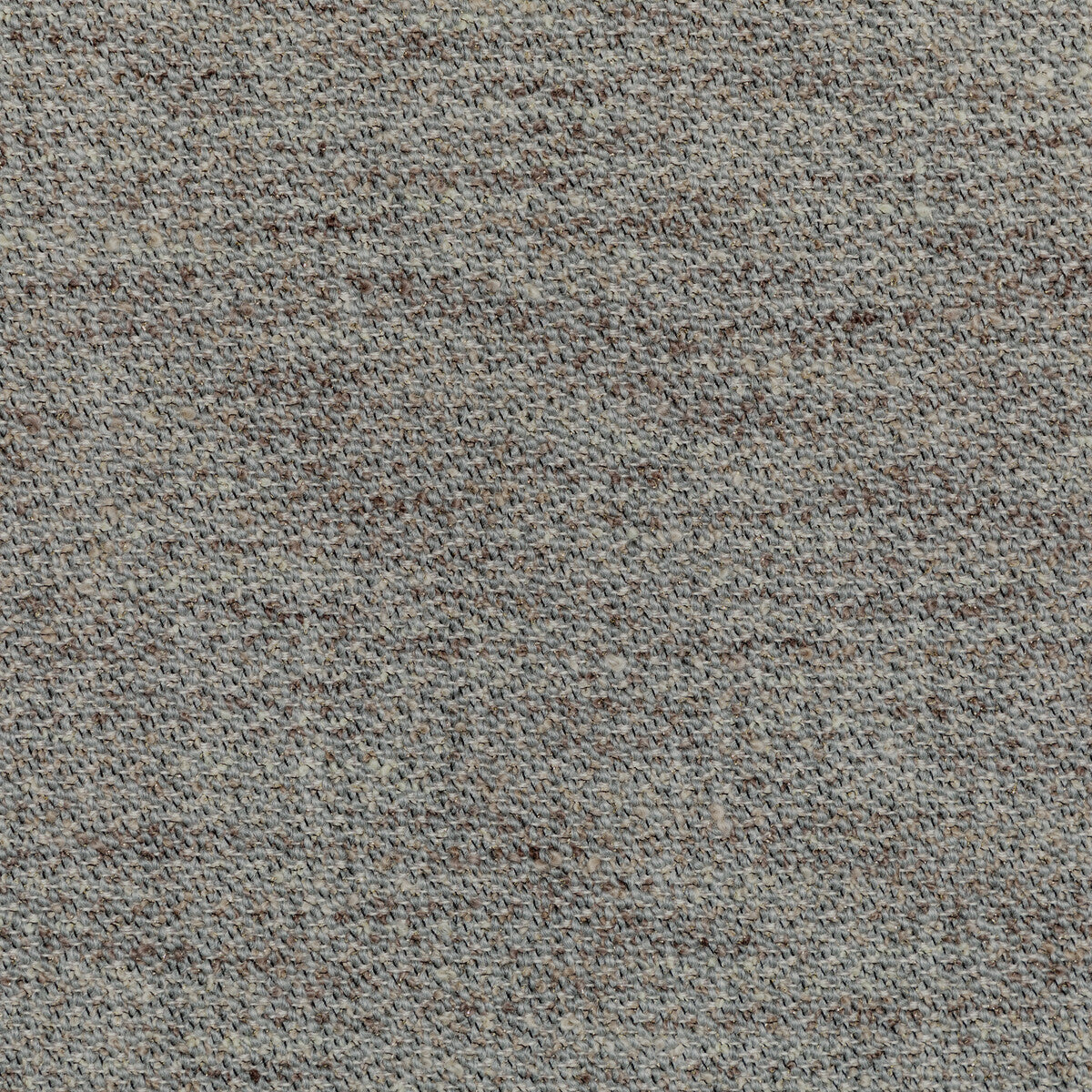 KRAVET COUTURE 36108.52.0 FASHION HOUSE GREYSTONE Fabric - Eade's Wallpaper