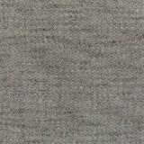 KRAVET COUTURE 36108.52.0 FASHION HOUSE GREYSTONE Fabric - Eade's Wallpaper
