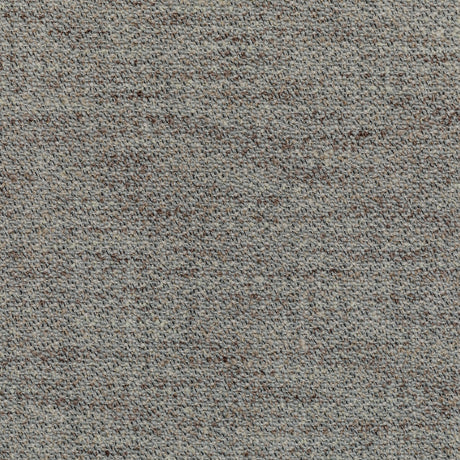 KRAVET COUTURE 36108.52.0 FASHION HOUSE GREYSTONE Fabric - Eade's Wallpaper