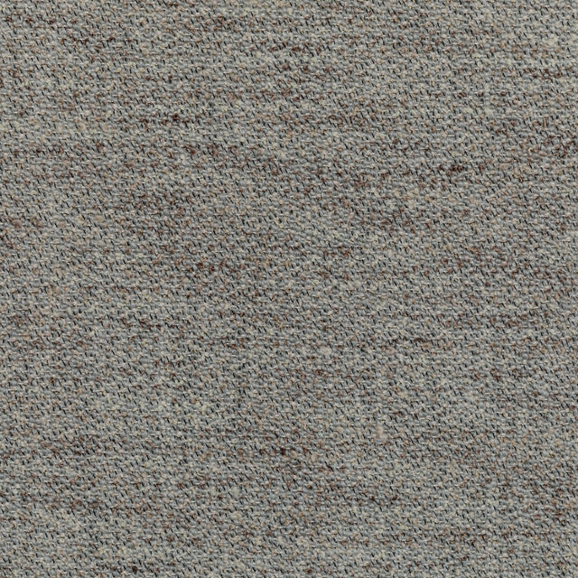 KRAVET COUTURE 36108.52.0 FASHION HOUSE GREYSTONE Fabric - Eade's Wallpaper