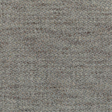 KRAVET COUTURE 36108.52.0 FASHION HOUSE GREYSTONE Fabric - Eade's Wallpaper