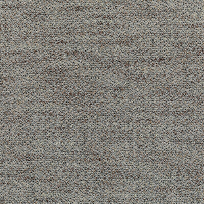 KRAVET COUTURE 36108.52.0 FASHION HOUSE GREYSTONE Fabric - Eade's Wallpaper