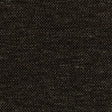 KRAVET COUTURE 36108.816.0 FASHION HOUSE ANTHRACITE Fabric - Eade's Wallpaper