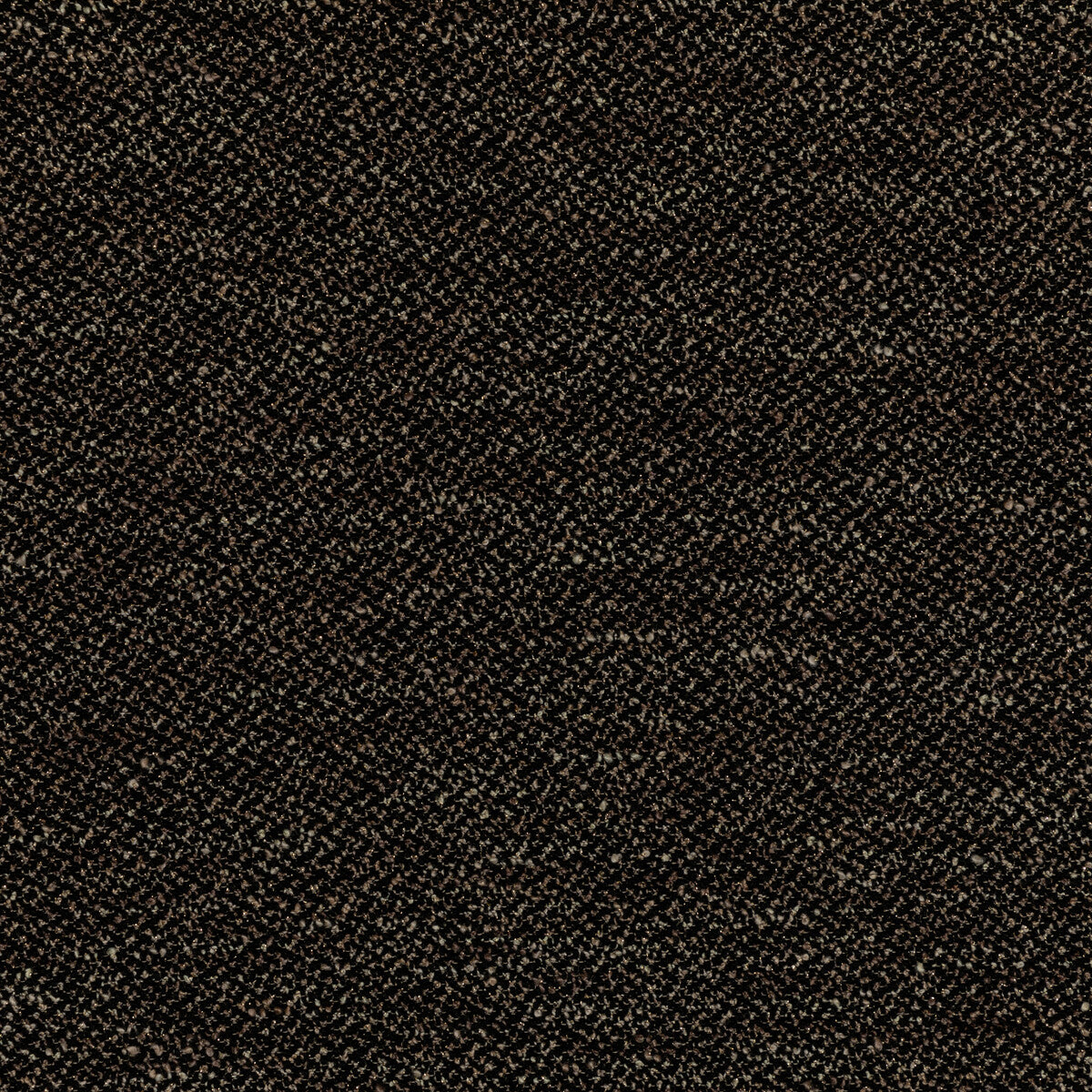 KRAVET COUTURE 36108.816.0 FASHION HOUSE ANTHRACITE Fabric - Eade's Wallpaper