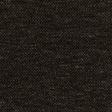 KRAVET COUTURE 36108.816.0 FASHION HOUSE ANTHRACITE Fabric - Eade's Wallpaper