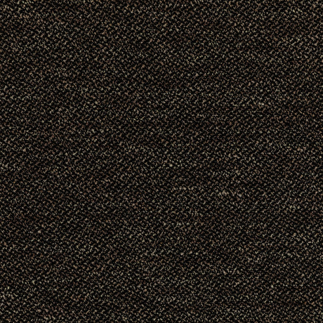 KRAVET COUTURE 36108.816.0 FASHION HOUSE ANTHRACITE Fabric - Eade's Wallpaper