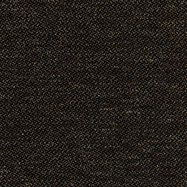 KRAVET COUTURE 36108.816.0 FASHION HOUSE ANTHRACITE Fabric - Eade's Wallpaper