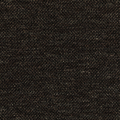 KRAVET COUTURE 36108.816.0 FASHION HOUSE ANTHRACITE Fabric - Eade's Wallpaper