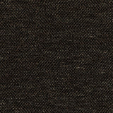 KRAVET COUTURE 36108.816.0 FASHION HOUSE ANTHRACITE Fabric - Eade's Wallpaper