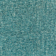 KRAVET COUTURE 36109.3535.0 LEADING LADY TEAL Fabric - Eade's Wallpaper