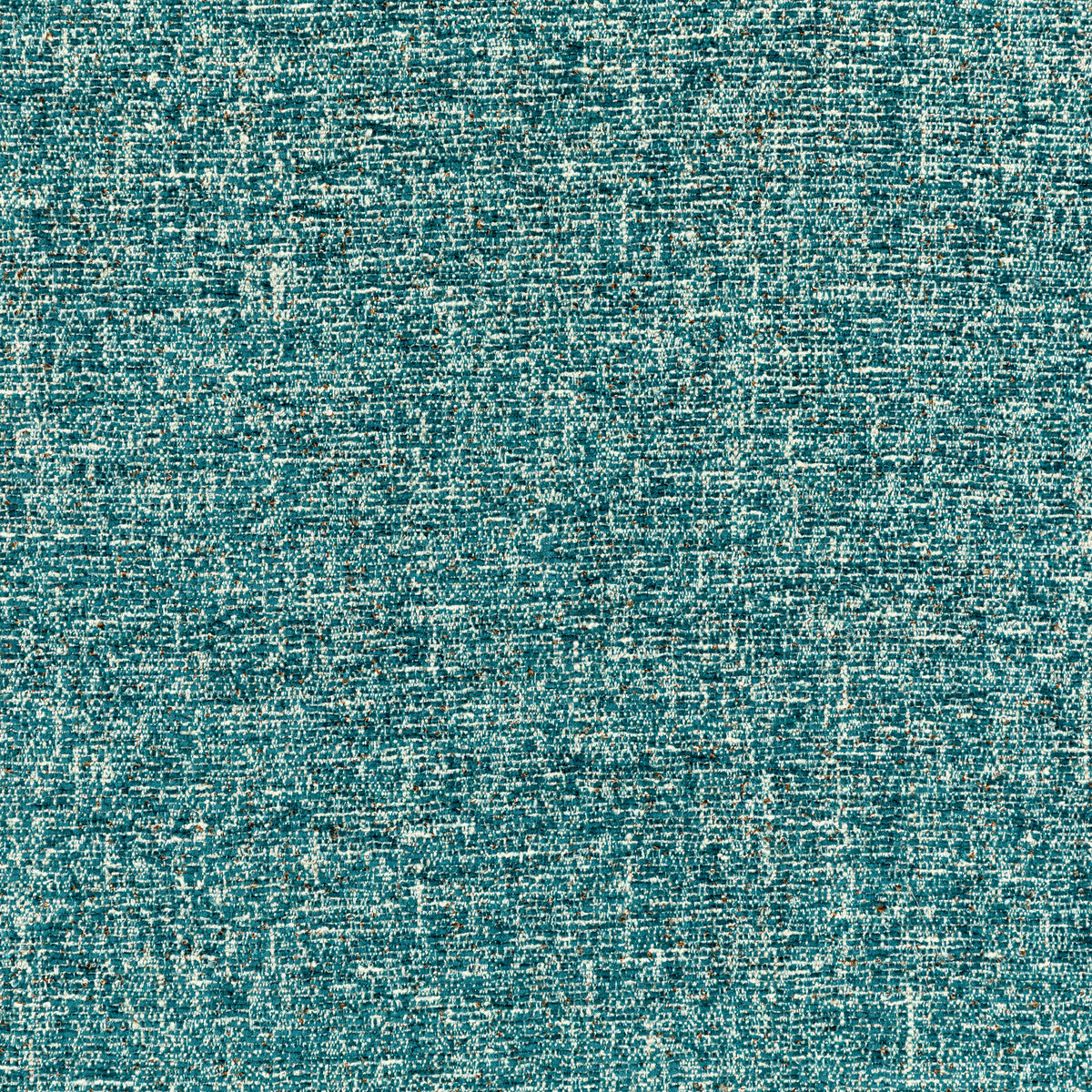 KRAVET COUTURE 36109.3535.0 LEADING LADY TEAL Fabric - Eade's Wallpaper