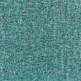 KRAVET COUTURE 36109.3535.0 LEADING LADY TEAL Fabric - Eade's Wallpaper