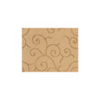 KRAVET BASICS 3610.16.0 KRAVET BASICS 3610-16 Fabric - Eade's Wallpaper