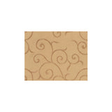 KRAVET BASICS 3610.16.0 KRAVET BASICS 3610-16 Fabric - Eade's Wallpaper