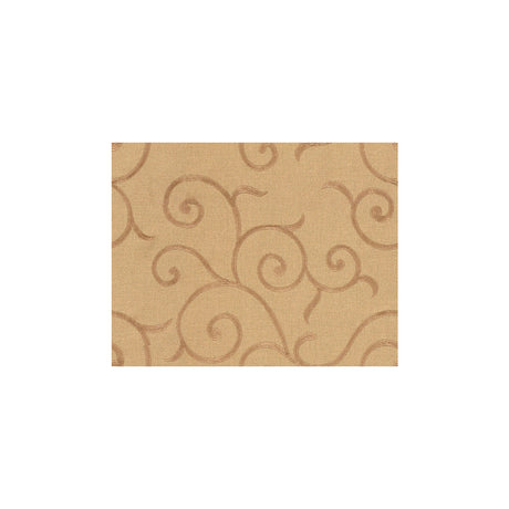 KRAVET BASICS 3610.16.0 KRAVET BASICS 3610-16 Fabric - Eade's Wallpaper