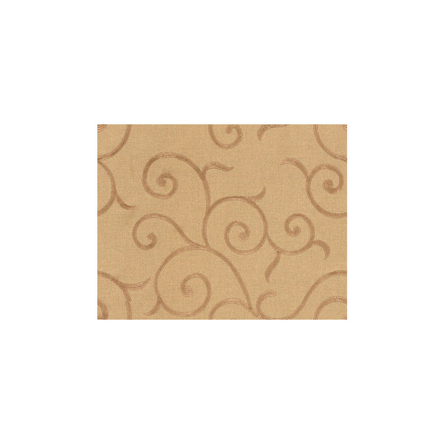 KRAVET BASICS 3610.16.0 KRAVET BASICS 3610-16 Fabric - Eade's Wallpaper