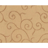 KRAVET BASICS 3610.16.0 KRAVET BASICS 3610-16 Fabric - Eade's Wallpaper