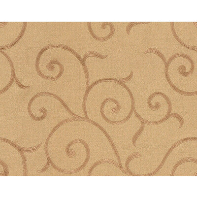 KRAVET BASICS 3610.16.0 KRAVET BASICS 3610-16 Fabric - Eade's Wallpaper