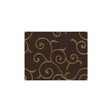 KRAVET BASICS 3610.6.0 KRAVET BASICS 3610-6 Fabric - Eade's Wallpaper