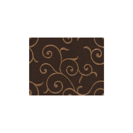 KRAVET BASICS 3610.6.0 KRAVET BASICS 3610-6 Fabric - Eade's Wallpaper