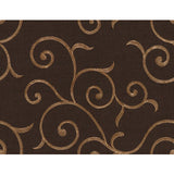 KRAVET BASICS 3610.6.0 KRAVET BASICS 3610-6 Fabric - Eade's Wallpaper