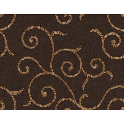 KRAVET BASICS 3610.6.0 KRAVET BASICS 3610-6 Fabric - Eade's Wallpaper