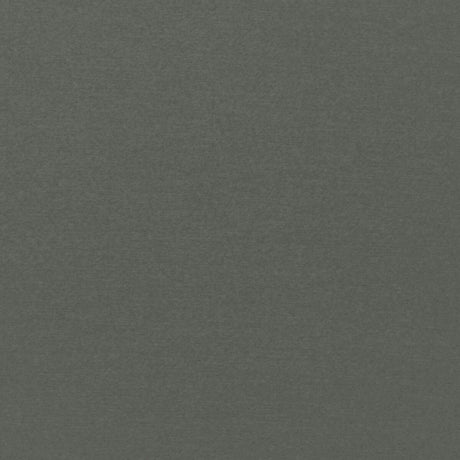 KRAVET SMART 36110.11.0 KRAVET SMART 36110-11 Fabric - Eade's Wallpaper