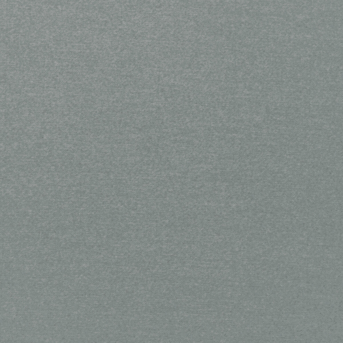 KRAVET SMART 36110.1101.0 KRAVET SMART 36110-1101 Fabric - Eade's Wallpaper