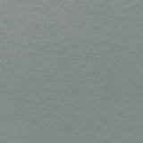 KRAVET SMART 36110.1101.0 KRAVET SMART 36110-1101 Fabric - Eade's Wallpaper