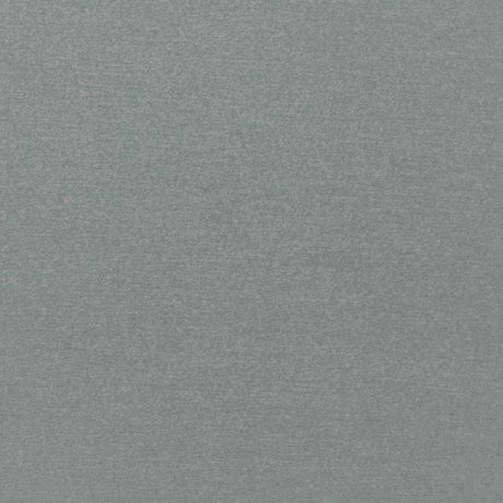 KRAVET SMART 36110.1101.0 KRAVET SMART 36110-1101 Fabric - Eade's Wallpaper