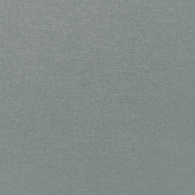 KRAVET SMART 36110.1101.0 KRAVET SMART 36110-1101 Fabric - Eade's Wallpaper