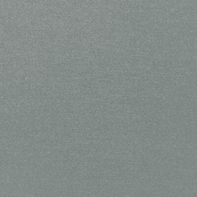 KRAVET SMART 36110.1101.0 KRAVET SMART 36110-1101 Fabric - Eade's Wallpaper