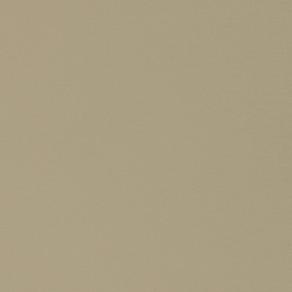 KRAVET SMART 36110.1116.0 KRAVET SMART 36110-1116 Fabric - Eade's Wallpaper