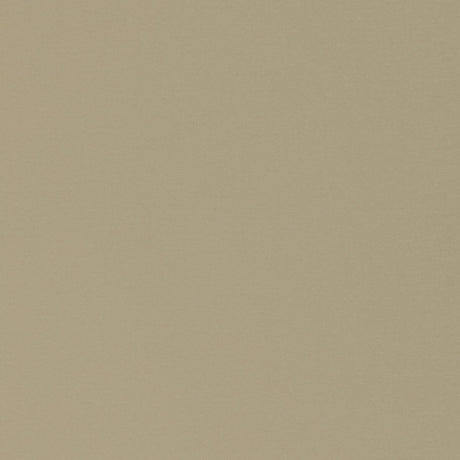 KRAVET SMART 36110.1116.0 KRAVET SMART 36110-1116 Fabric - Eade's Wallpaper