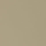 KRAVET SMART 36110.1116.0 KRAVET SMART 36110-1116 Fabric - Eade's Wallpaper