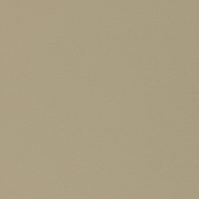 KRAVET SMART 36110.1116.0 KRAVET SMART 36110-1116 Fabric - Eade's Wallpaper
