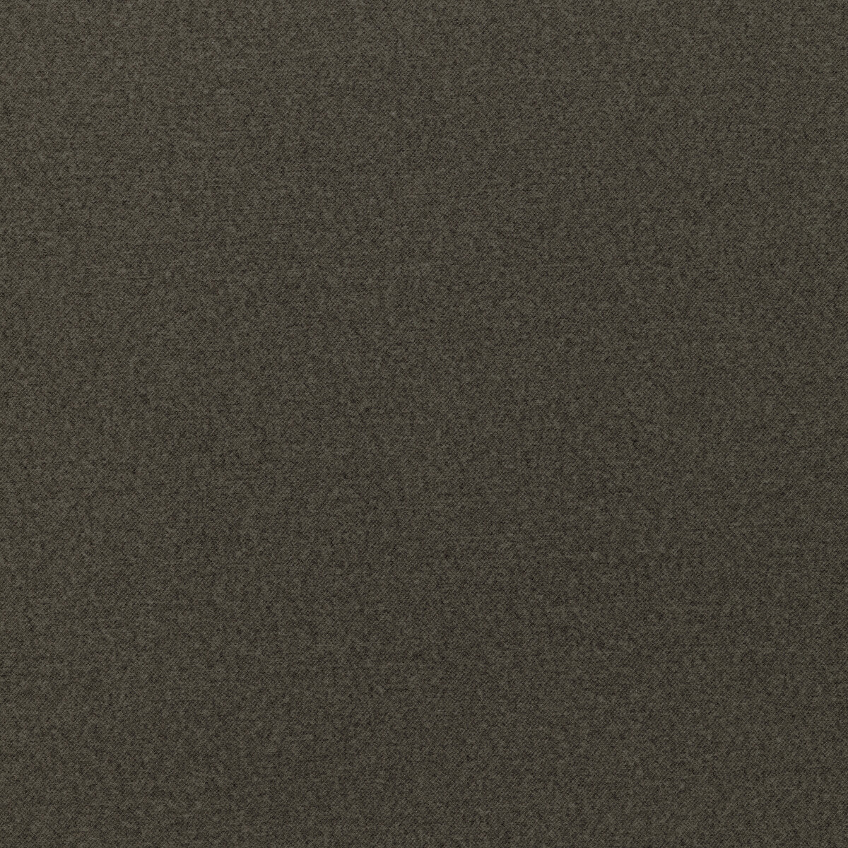 KRAVET SMART 36110.1121.0 KRAVET SMART 36110-1121 Fabric - Eade's Wallpaper